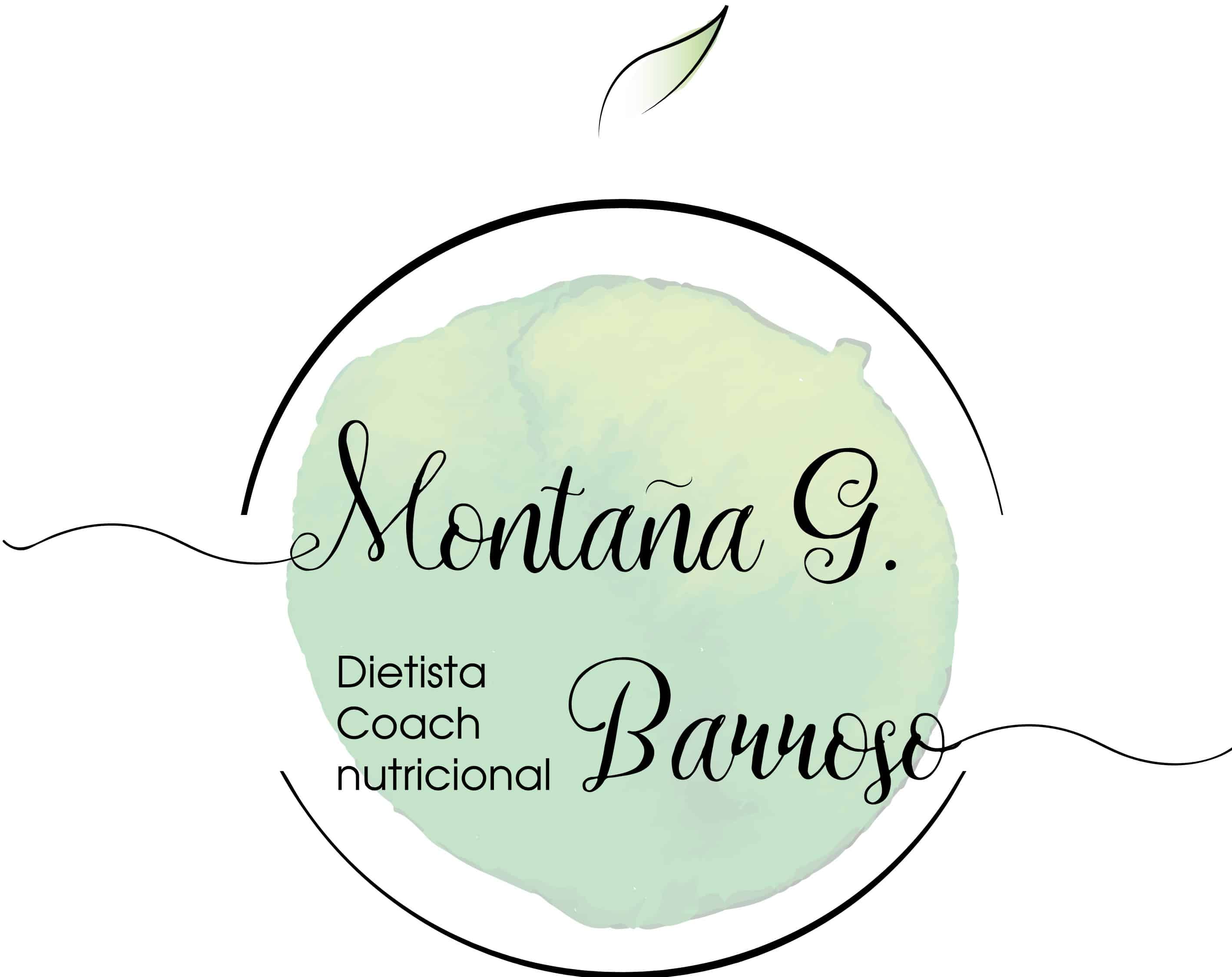 Montaña G. Barroso
